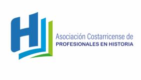 Asociación Costarricense de Profesionales en Historia (ACOPHI)