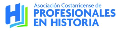 Asociación Costarricense de Profesionales en Historia (ACOPHI)
